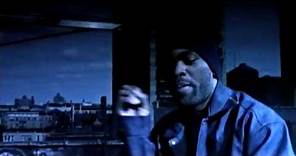 Method Man feat. Mary J. Blige - I'll Be There For You/You're All I Need To Get By