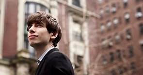 David Karp Forbes Cover Story | Forbes