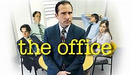 Watch The Office US | Full Season | TVNZ