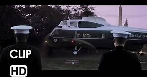 Sotto Assedio - White House Down Full Trailer Italiano Ufficiale (2013) - Channing Tatum Movie HD