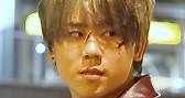 《盜月者》最新預告！姜濤飾演反派「萊叔」開槍戲份曝光！ #姜濤 #盜月者 | 東方新地 Live