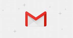 How to enable the new Gmail right now