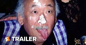 More Than Miyagi: The Pat Morita Story Trailer #1 (2021) | Movieclips Indie