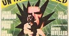 Un hombre en la red (1957) Online - Película Completa en Español - FULLTV