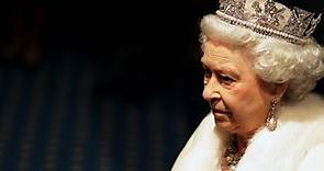 Elisabetta II, storia di una sovrana leggendaria