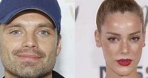 ✅ Sebastian Stan: la nuova fidanzata è Alejandra Onieva, ex attrice de Il Segreto