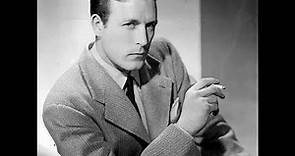 10 Things You Should Know About Lawrence Tierney