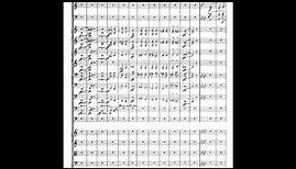 Sibelius:Finlandia Malcolm Sargent:Wiener Philharmoniker