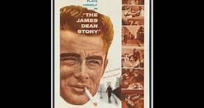 La Biografia De James Dean 1957