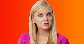 Anna Faris Opens up About Leaving Mom After Season 7
