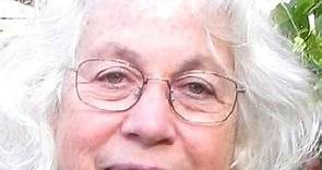 Deborah Shiling Wiki, Age (Bernie Sanders' Wife) Bio & Family