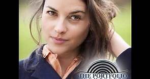 Ep 240-Amelia Warner on Manifesting Opportunity and Scoring Wild Mountain Thyme