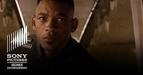 After Earth Official Trailer - On Blu-ray™ and Digital