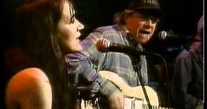 Buddy Miller Somewhere Trouble Don't Go