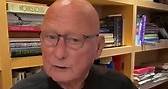 James Tolkan is looking forward to... - Comic Con Liverpool