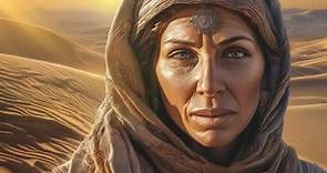 La verdad sobre Séfora, la esposa del mayor profeta de la Biblia