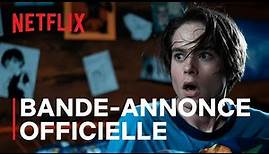 The Babysitter: Killer Queen | Bande-annonce officielle VOSTFR | Netflix France