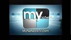 MyNetworkTV first commercial breaks 9-2006