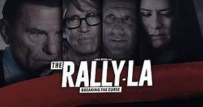 The Rally LA (Official Trailer)
