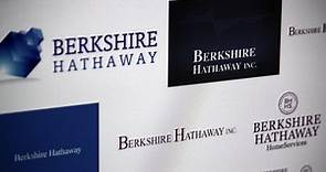 History of Berkshire Hathaway: Timeline and Facts