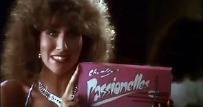 Consuming Passions Movie (1988) - video Dailymotion