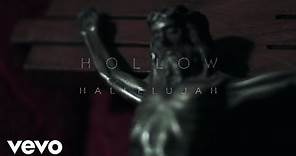 Tyminski - Hollow Hallelujah (Audio)