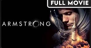 Armstrong - A Neil Armstrong DOCUMENTARY
