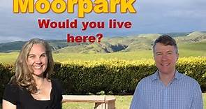 Moorpark California: The Pros And Cons Of Living There