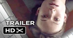 The Lazarus Effect Official Trailer #1 (2015) - Olivia Wilde, Mark Duplass Movie HD