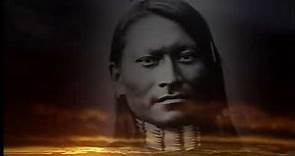 Don Fardon - Indian Reservation