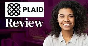 What Is Plaid and How Does It Work | Is Plaid Safe to Use? What You Need To Know