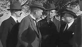 Man from Frisco (1944) Michael O'Shea, Anne Shirley, Dan Duryea