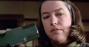 Misery Full Movie Story,Facts And Review / James Caan / Kathy Bates