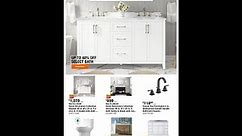 Home Depot Weekly Ad September 14 – September 21, 2023