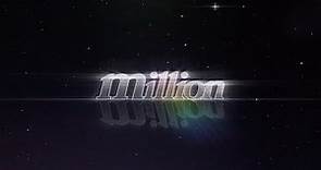 Bebe Rexha & David Guetta - One in a Million (Official Audio)