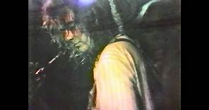 13th Floor Elevators - Two Headed Dog - 1984 Live - Roky Erickson