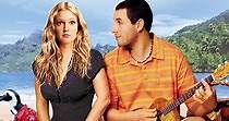 50 First Dates streaming: where to watch online?