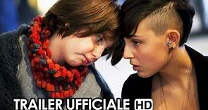 Pulce non c'è Trailer Ufficiale (2014) - Marina Massironi Movie HD - Video Dailymotion