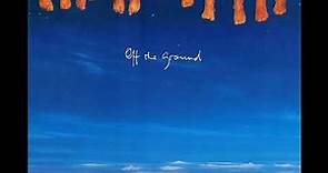 P̲aul M̲cCartney – O̲ff The G̲round (Full Album) 1993
