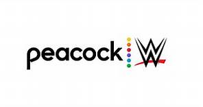 Stream WWE LIVE | WWE | Peacock