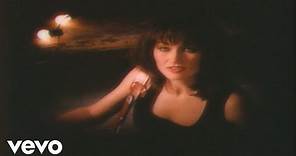 Lari White - That's How You Know (When You're In Love)