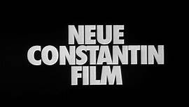 Das Geisterhaus - Trailer (Deutsch) HD