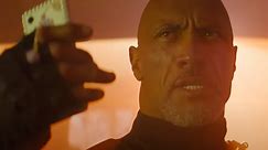 How Fast X Added Mystery To Dwayne Johnson's Surprise Return as Hobbs