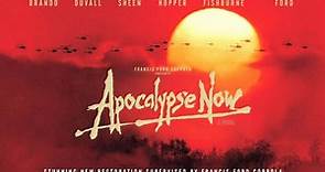 Apocalypse Now - 1979 - Castellano