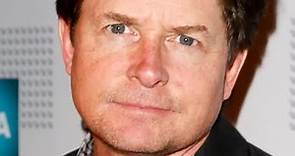 La Transformación De Michael J. Fox Está Sorprendiendo A Todos