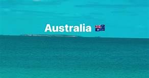 Perth city Australia 🇦🇺 #perthcity #australia #perthwa #perthview #perthaustralia #australiaview #sydney #australia #travel #westernaustralia | Perth Australia 4K