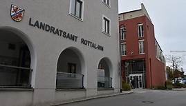 Inzidenz über 1100: Lage in Rottal-Inn laut Landrat "dramatisch"