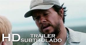 JOE BELL Trailer SUBTITULADO [HD] Mark Wahlberg,