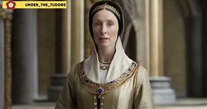 Margaret Beaufort: The Matriarch Behind the Tudor Throne