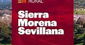 🌳🍂 ¡La Sierra Morena... - Turismo Provincia de Sevilla